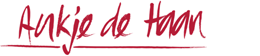 aukje de haan logo.png