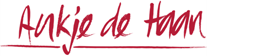 aukje de haan logo.png