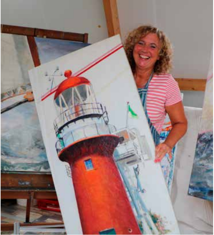 Nieuwsbericht Grootsneek