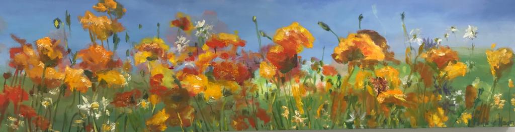 Bloemen