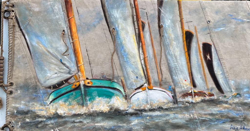 Skûtsjesilen (1) (1)